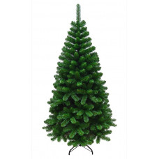 ALBERO ALPINO CM.240 TIPS 1300 (2pz)